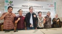 Siap Geruduk Kantor Pemprov DKI Jakarta, P3RSI Tolak Kenaikan Tarif Air Bersih Rumah Susun 71%
