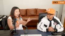 Vodcast Masterclass FWD Insurance bersama Igor Saykoji