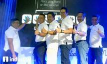 Bank BTN Optimis Target Setengah Juta Penabung Baru Lewat Program Super Untung Jaman Now (Foto Rino)