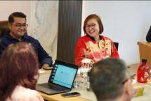 Kemenekraf Tegaskan Komitmen Dukung IP Lokal di Industri Animasi