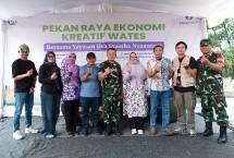 Gandeng Dinas Kesehatan dan IAKMI, Yayasan Jiva Svastha Nusantara Gelar Penyuluhan Mutu Air Sehat