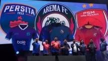 75 Tahun, BTN Resmi Luncurkan Bale By BTN