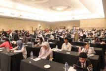 Para Siswa Ini Wakili Indonesia dalam ESOLIO Tingkat International 2025