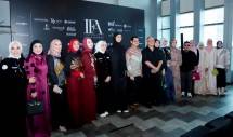 Indonesia Fashion Aesthetics 2025: Panggung Kolaborasi Fashion dan Kecantikan yang Mendunia