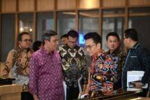 2025, ASET BTN BAKAL TEMBUS RP500 TRILIUN