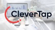 Mesin Personalisasi CleverTap Raih Pengakuan&nbsp;Niche Player dalam Magic Quadrant Gartner Terbaru