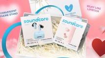Soundcore