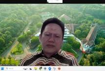 Siapkah Gapoktan Jabar Jadi Penyalur Pupuk Subsidi 2025?