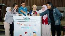 GIZ Indonesia dan Unilever Indonesia Dukung Pengembangan Bisnis Pengelolaan Sampah Melalui Proyek SULE-WM