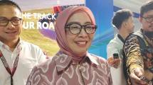 Kementerian ESDM Akui Toyota Satu Langkah Lebih Maju Hasilkan Kendaraan Rendah Emisi