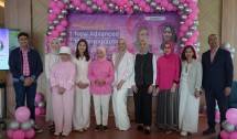 Brawijaya Hospital - Antasari Hadirkan Teknologi Mammografi