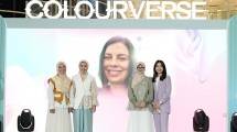 Wardah Beauty AI: Inovasi Beauty-Tech untuk Pengalaman Kecantikan yang Lebih Personal