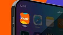 Klook Raih Pendanaan Sebesar US$100 Juta yang Dipimpin oleh Vitruvian Partners
