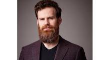 Elia Zaitsev, Chief Technology Officer, CrowdStrike 