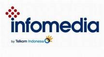 Infomedia Kembali Dinobatkan Sebagai Indonesian Contact Center Service Provider of the Year Selama 6 Tahun Berturut-Turut