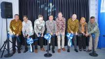 T&Uuml;V Rheinland Medika Indonesia Hadirkan Klinik Berstandar Internasional untuk Dukung Kesehatan dan Produktivitas Pekerja