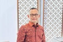 Asset Kelolaan Bank Kustodian Tembus Rp115 Triliiun, BSI Raih Penghargaan sebagai Best Islamic Custody Bank