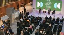 ASRI Bawa The Chiefs 2025, Konferensi Bisnis Global Monocle ke Jakarta