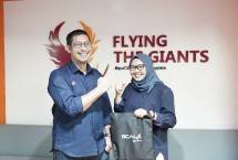 Scala by Metranet Jawab Tantangan Transformasi Digital