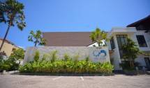Caption, NULOOK, Klinik K-aesthetic milik CGBIO 