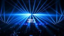 Galaxy Festival 2025.