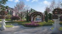 The Armont Residences 