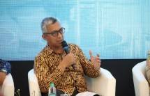 Gaet Investor Kakap, Kemenperin Rilis Aturan Baru Kawasan Industri