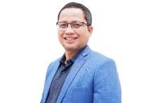 BRIS Terus Menunjukkan Kinerja Positif di Tengah Ketidakpastian Pasar