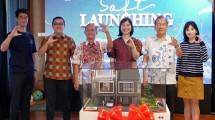 Citanusa Hadirkan Grahayana Homes, Rumah 500 Jutaan di Pusat Kota Karawang