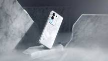vivo Y29