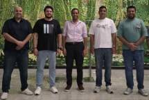 APJATI dukung penuh dibukanya kembali penempatan Pekerja Migran Indonesia (PMI) Sektor Domestik ke Timur Tengah.