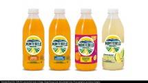 Louis Dreyfus Suguhkan Jus Buah Alami Premium Montebelo Brasil ke Indonesia