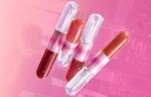 Multiverse of Me Dual Lip Cream dari barenbliss