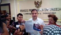 Sebut Reuni 212 Intoleran, Metro TV Dilaporkan ke KPI
