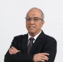 Peluncuran Bank Emas Jadi Katalis Positif bagi BSI, Ini Kisi-kisinya!
