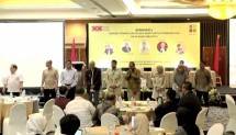 AII Gelar Seminar Teknologi Kelapa Sawit, Dorong Komersialisasi dan Daya Saing Industri