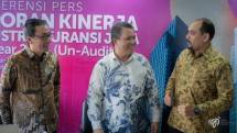 Pengurus AAJI paparkan kinerja keuangan 2024