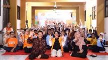 Program FIESTA FWD Insurance