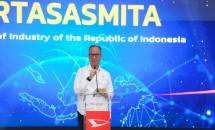 Menperin Agus: Pembangunan Pabrik Baru Daihatsu Perkuat Indonesia Jadi Hub Industri Otomotif Global