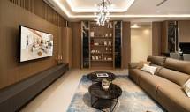 IDEMU Perkenalkan Koleksi MORIHAUS, Perpaduan Elegan Japanese-Scandinavian untuk Interior Rumah