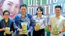 Begini Strategi HOKI Tangkap Peluang di Bisnis FMCG