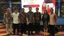 M Cash Berambisi Jadi E-commerce Terbesar di Indonesia