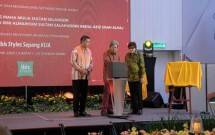 Grand Opening ibis Styles Sepang KLIA