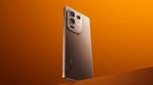 Infinix NOTE 50 Series