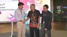 Indosat Ooredoo Hutchison dan Indepay Hadirkan Fitur PaybyBank melalui myIM3 dan bima+