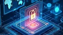 F5 Hadirkan Application Delivery and Security Platform Terpadu Pertama di Industri yang Dirancang untuk Infrastruktur Hybrid Multicloud