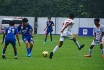 BRI dukung Liga Kompas U-14