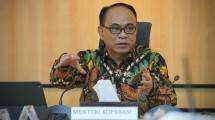 Menkop Budi Arie Gerak Cepat Wujudkan Pembentukan 70 Ribu Koperasi Desa