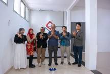 NeuCentrIX Cirebon Perkuat Digitalisasi RS Dadi Keluarga Ciamis