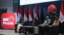 STAR AM Raih Penghargaan Manajer Investasi Terbaik di Anugerah Manajer Investasi 2025